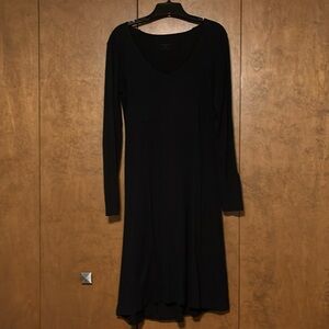 Horny Toad Bellflower Dress, sz. XS